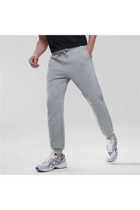 Related product image Giordano Sweatpants
