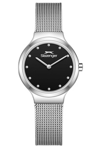 Related product image Slazenger Watches