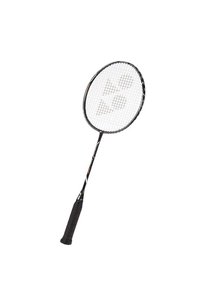 Related product image Yonex Badminton Racket