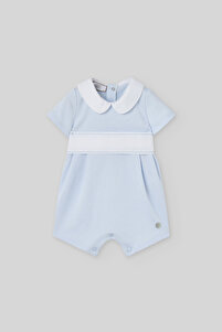 Related product image Jumpsuits