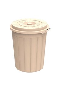 Related product image Cosmoplast Cleaning and Waste Bin