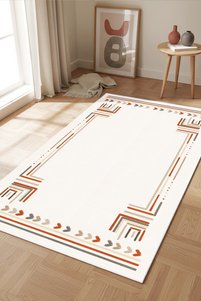 Related product image West Home Rug