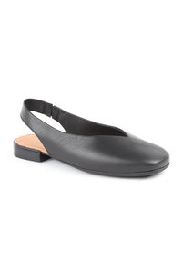 Related product image Libero Sandals