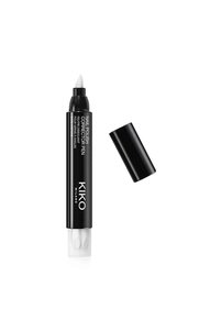 Related product image KIKO Nail Polish Removers