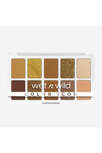 Related product image WET N WİLD Eyeshadows