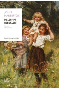Related product image İthaki Yayınları Novel