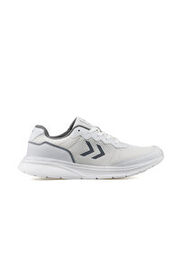 Related product image hummel Sneakers