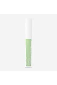 Related product image WET N WİLD Face Primers