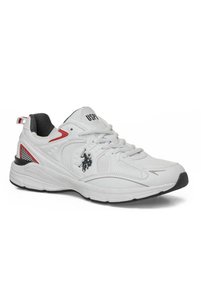 Related product image U.S. Polo Assn. Sneakers