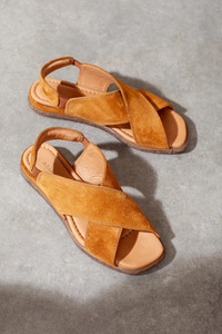 Related product image Adım Adım Sandals