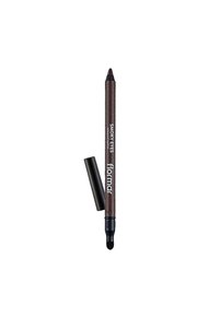 Related product image Flormar Kohl Eye Pencils