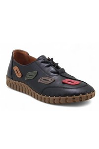 Related product image Venüs Flats