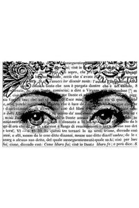 Related product image Stamperia Drawing Books