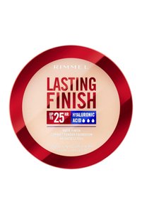 Related product image Rimmel London Foundations