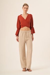 Related product image Whitefin Trousers