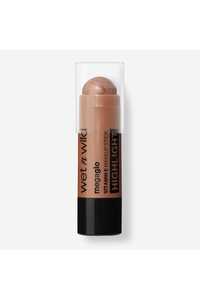 Related product image WET N WİLD Contours