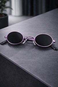 Related product image G-Sport POLO Sunglasses