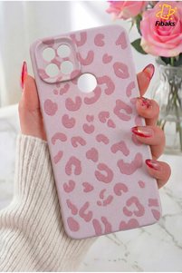 Related product image Fibaks Phone Case