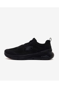 Related product image Skechers Running & Training Shoes