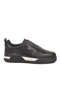 Related product image MARCOMEN Flats