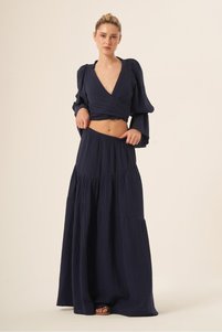Related product image Whitefin Skirts