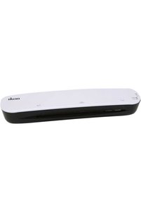Related product image Ikon Office Accessories
