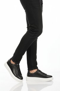 Related product image aspor Flats