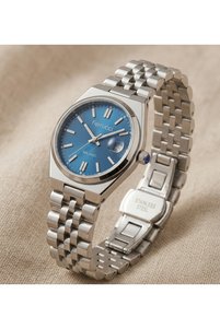 Related product image Ferrucci Watches