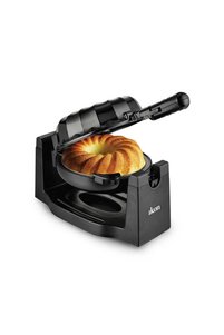 Related product image Ikon Cake