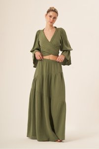 Related product image Whitefin Skirts