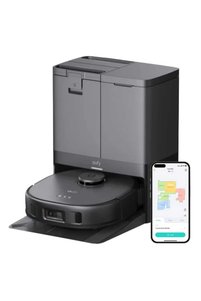 Related product image Eufy Robot Vacuum Cleaner