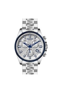 Related product image Quantum Watches