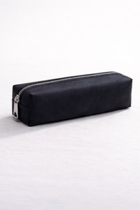 Related product image KAFF Pencil Cases