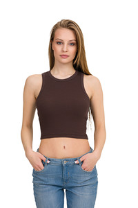 Related product image İlke Bustiers