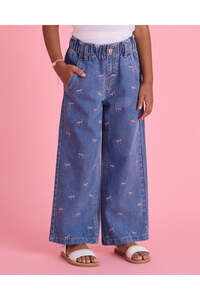 Related product image REDTAG Jeans