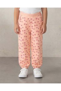 Related product image REDTAG Sweatpants