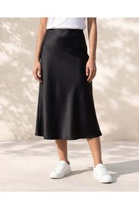 Related product image REDTAG Skirts
