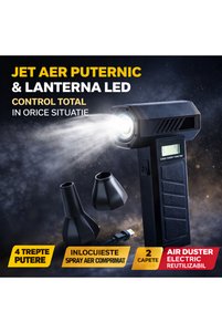 Related product image Electrical Parts