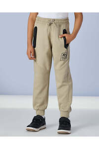 Related product image REDTAG Sports Pants