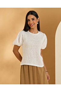 Related product image REDTAG Blouses