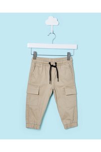 Related product image REDTAG Trousers