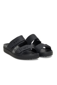 Related product image Crocs Mules