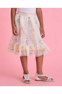 Related product image REDTAG Skirts