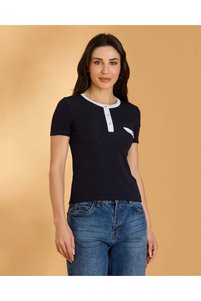 Related product image REDTAG Blouses