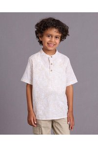 Related product image REDTAG Shirts