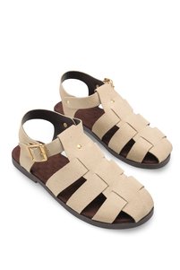 Related product image Riccon Sandals