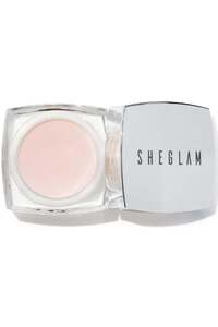 صورة المنتج ذات الصلة SHEGLAM برايمر للوجه