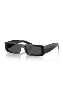 Related product image Prada Sunglasses