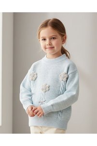 Related product image REDTAG Sweaters