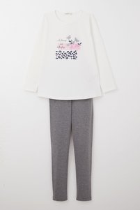 Related product image Breeze Two Piece Sets